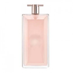 ПАРФУМ LANCOME IDOLE LE PARFUM 75 МЛ (уцінений парфум,тріснута кришка) (ЛЮКС КОПІЯ)