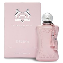 Парфюм Parfums de Marly Delina 75 мл (люкс копия)