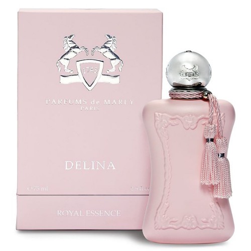Парфюм Parfums de Marly Delina 75 мл (люкс копия)