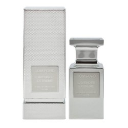 Парфум Tom Ford Lavender Extreme Eau de Parfum 50 мл (люкс копія)