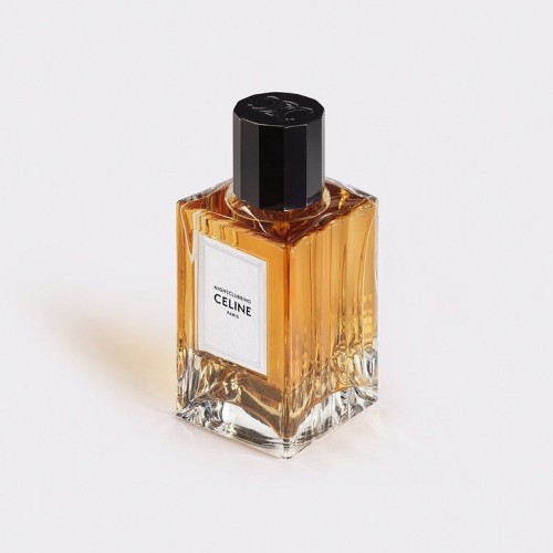 Парфум Celine NightClubbing Eau de Parfum 100 мл (люкс копія)