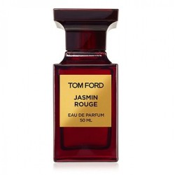 Парфум Tom Ford Eau de Jasmin Rouge Toilette 50 мл (люкс копія)