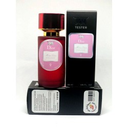 Мини парфюм Christian Dior Miss Dior Blooming Bouquet 58 мл (Тестер PRO)