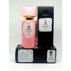 Мини парфюм Givenchy Ange ou Demon Le Secret 58 мл (Тестер PRO)
