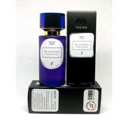 Мини парфюм Byredo Bal D'Afrique 58 мл (Тестер PRO)