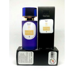 Мини парфюм Creed Aventus for Her 58 мл (Тестер PRO)