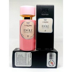 Мини парфюм Lancome Idole 58 мл (Тестер PRO)