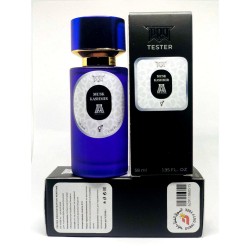 Мини парфюм Attar Collection Musk Kashmir 58 мл (Тестер PRO)