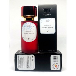 Мини парфюм Escentric Molecules Molecule 01 58 мл (Тестер PRO)