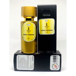 Мини парфюм Paco Rabanne 1 Million 58 мл (Тестер PRO)