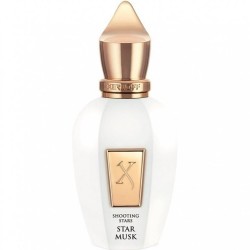 Парфюм Xerjoff Shooting Stars Star Musk Eau de Parfum 100 мл (люкс копия)