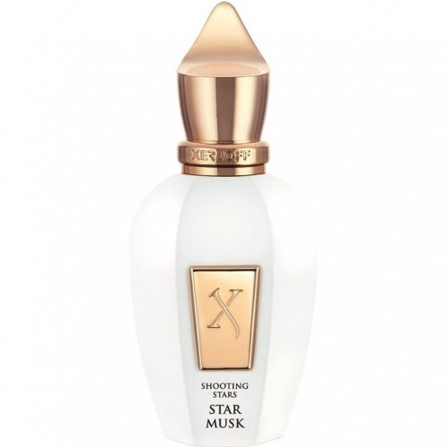Парфюм Xerjoff Shooting Stars Star Musk Eau de Parfum 100 мл (люкс копия)