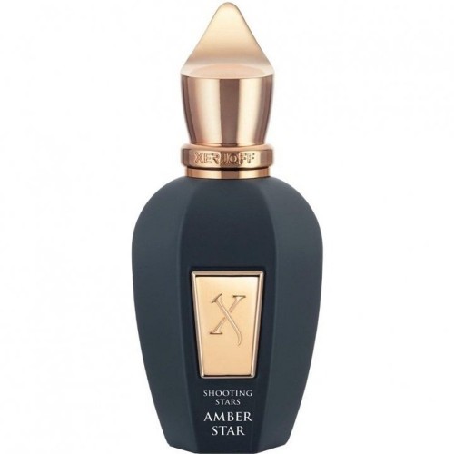 Парфюм Xerjoff Shooting Stars Amber Star Eau de Parfum 100 мл (люкс копия)
