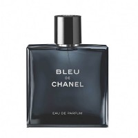 Парфюм аналог Chanel Bleu de Chanel Toilette 100 мл О (копия духов)