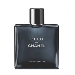 Парфюм аналог Chanel Bleu de Chanel Toilette 100 мл О (копия духов)