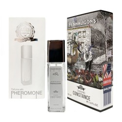 Мини парфюм Penhaligon's Portraits Changing Constance 40 мл (тестер pheromone formula)