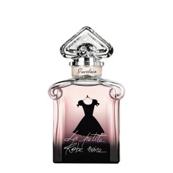 Парфум Guerlain La Petite Robe Noire Eau de Parfum 100 мл (з магнітною стрічкою) (люкс копія)