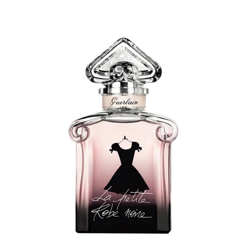 Парфюм Guerlain La Petite Robe Noire Eau de Parfum 100 мл (с магнитной лентой) (люкс копия)