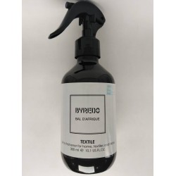 Ароматизатор для текстилю BYREDO BAL D'AFRIQUE