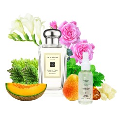 Мини парфюм Jo Malone English Pear & Freesia 68 мл (аналог)