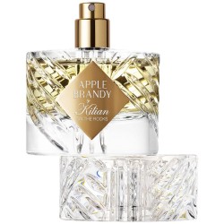 Парфум Kilian Apple Brandy on the Rocks Eau de Parfum 50 мл (люкс копія)