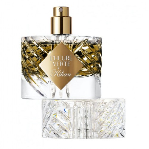 Парфюм Kilian L'Heure Verte Eau de Parfum 50 мл (люкс копия)