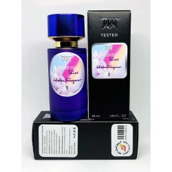 Мини парфюм Salvatore Ferragamo Incanto Shine 58 мл (Тестер PRO)
