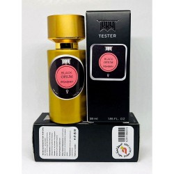 Мини парфюм Yves Saint Laurent Black Opium 58 мл (Тестер PRO)