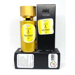 Мини парфюм Paco Rabanne 1 Million x Pac-Man Collector Edition 58 мл (Тестер PRO)