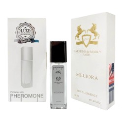 Мини парфюм Parfums de Marly  Meliora 40 мл (тестер pheromone formula)