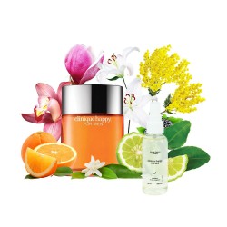Мини парфюм Clinique Happy For Men 68 мл (аналог)