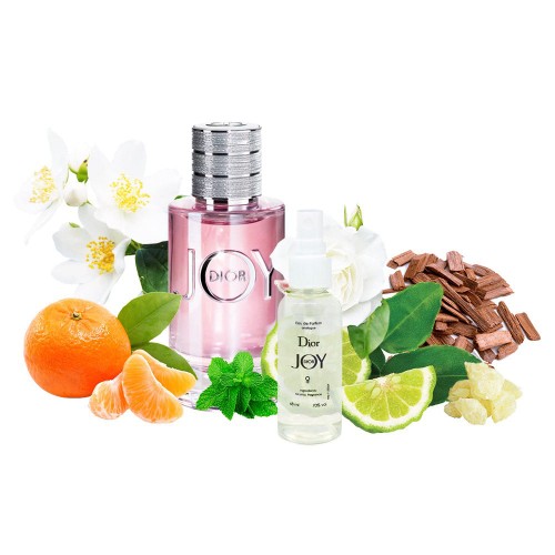 Мини парфюм Christian Dior Joy By Dior 68 мл (аналог)