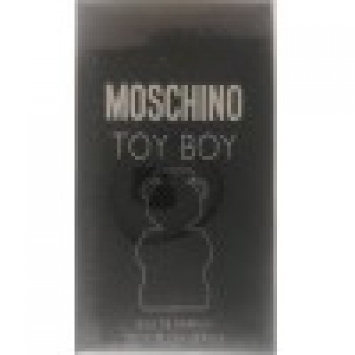 Парфюм Moschino Toy Toy Boy 100 мл (люкс копия) — фото 2