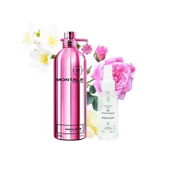 Мини парфюм Montale Roses Musk 68 мл (аналог)