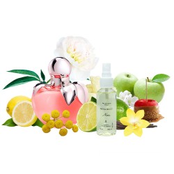 Мини парфюм Nina Ricci Nina 68 мл (аналог)