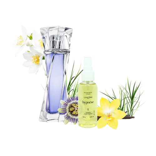 Мини парфюм Lancome Hypnose 68 мл (аналог)