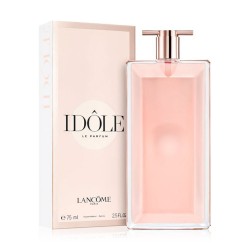 Парфум Lancome Idole Le Parfum 75 мл (люкс копія)