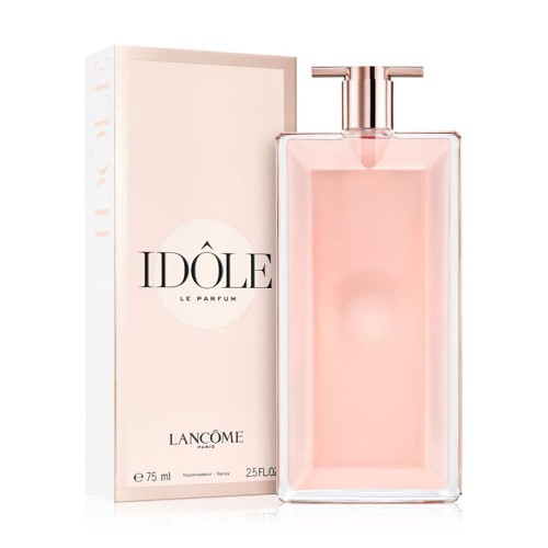 Парфюм Lancome Idole Le Parfum 75 мл (люкс копия)