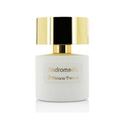 Парфум аналог Tiziana Terenzi Andromeda Eau de Parfum 100 мл (копія парфумів)