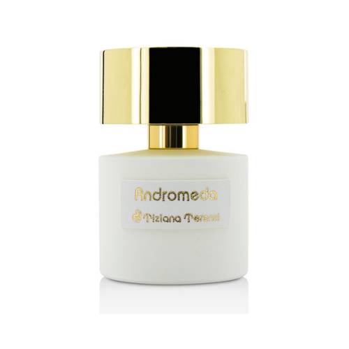Парфум аналог Tiziana Terenzi Andromeda Eau de Parfum 100 мл (копія парфумів)