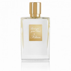 Парфум аналог Kilian Good Girl Gone Bad Eau de Parfum 50 мл (копія парфумів)