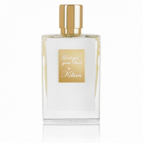 Парфюм аналог Kilian Good Girl Gone Bad Eau de Parfum 50 мл (копия духов)