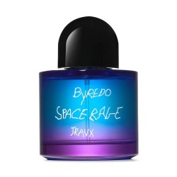 Парфюм Byredo Space Rage Travx Eau de Parfum 100 мл (люкс копия)