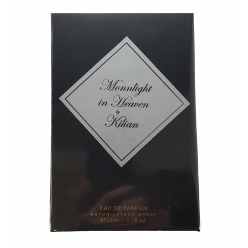 Парфюм Kilian Moonlight in Heaven Eau de Parfum 50 мл (с магнитной лентой) (люкс копия) — фото 2