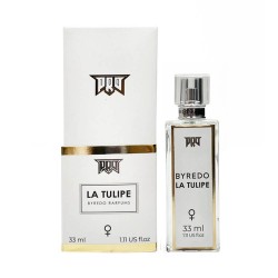 Мини парфюм Byredo La Tulipe 33 мл (Тестер PRO mini)