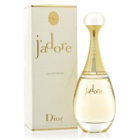 Парфюм аналог Christian Dior J`Adore Jadore 100 мл О (копия духов)