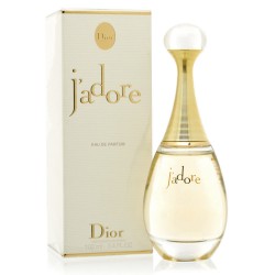 Парфюм аналог Christian Dior J`Adore Jadore 100 мл О (копия духов)