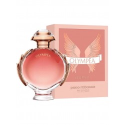 Парфюм Paco Rabanne Olympea Legend 80 мл (люкс копия)
