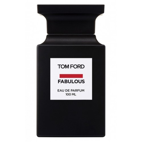 Парфум Tom Ford Fabulous Eau de Parfum 100 мл (з магнітною стрічкою) (люкс копія)