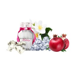 Концентрат HOLIDAY SHINE (Альтернатива Victoria's Secret Bombshell Holiday) 100 мл